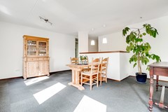 Koop: Le Corbusierstraat 34, 3822 EA Amersfoort