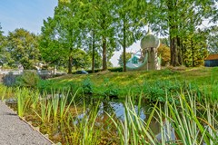 Koop: Le Corbusierstraat 34, 3822 EA Amersfoort