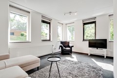 Koop: Le Corbusierstraat 34, 3822 EA Amersfoort