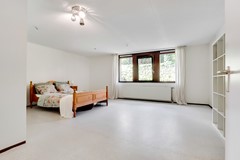 Koop: Le Corbusierstraat 34, 3822 EA Amersfoort