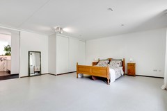 Koop: Le Corbusierstraat 34, 3822 EA Amersfoort