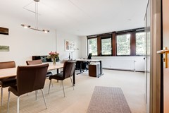 Koop: Le Corbusierstraat 34, 3822 EA Amersfoort