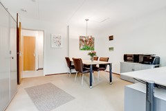 Koop: Le Corbusierstraat 34, 3822 EA Amersfoort