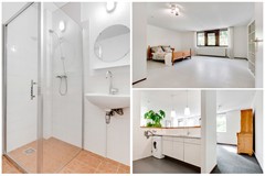 Koop: Le Corbusierstraat 34, 3822 EA Amersfoort