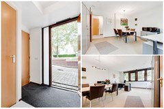 Koop: Le Corbusierstraat 34, 3822 EA Amersfoort