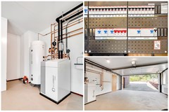 Koop: Le Corbusierstraat 34, 3822 EA Amersfoort