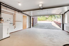 Koop: Le Corbusierstraat 34, 3822 EA Amersfoort