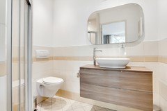 Koop: Le Corbusierstraat 34, 3822 EA Amersfoort