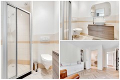 Koop: Le Corbusierstraat 34, 3822 EA Amersfoort