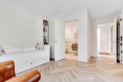 Koop: Le Corbusierstraat 34, 3822 EA Amersfoort