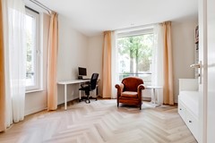 Koop: Le Corbusierstraat 34, 3822 EA Amersfoort