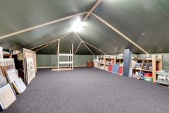 Koop: Le Corbusierstraat 34, 3822 EA Amersfoort