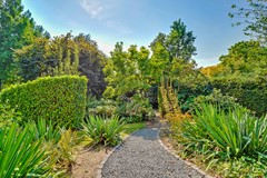 Koop: Le Corbusierstraat 34, 3822 EA Amersfoort