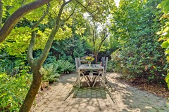 Koop: Le Corbusierstraat 34, 3822 EA Amersfoort