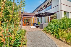 Koop: Le Corbusierstraat 34, 3822 EA Amersfoort