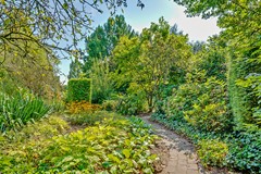 Koop: Le Corbusierstraat 34, 3822 EA Amersfoort