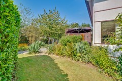 Koop: Le Corbusierstraat 34, 3822 EA Amersfoort