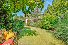 Koop: Le Corbusierstraat 34, 3822 EA Amersfoort