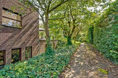 Koop: Le Corbusierstraat 34, 3822 EA Amersfoort