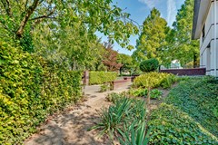 Koop: Le Corbusierstraat 34, 3822 EA Amersfoort