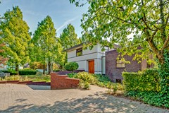 Koop: Le Corbusierstraat 34, 3822 EA Amersfoort