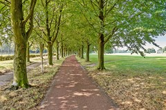 Koop: Le Corbusierstraat 34, 3822 EA Amersfoort