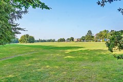 Koop: Le Corbusierstraat 34, 3822 EA Amersfoort