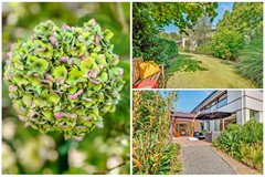 Koop: Le Corbusierstraat 34, 3822 EA Amersfoort