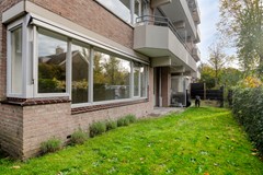 Te koop: Zaaier 128, 3833VW Leusden