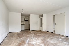 Verkocht onder voorbehoud:Zaaier 128, 3833 VW Leusden - Foto