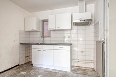 Verkocht onder voorbehoud:Zaaier 128, 3833 VW Leusden - Foto