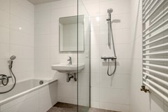 Verkocht onder voorbehoud: Zaaier 128, 3833 VW Leusden