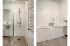 Verkocht onder voorbehoud: Zaaier 128, 3833 VW Leusden