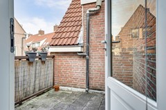 Nieuw in verkoop:Binnen de Veste 74, 3811 PJ Amersfoort - Foto