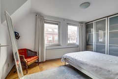 Nieuw in verkoop: Binnen de Veste 74, 3811 PJ Amersfoort