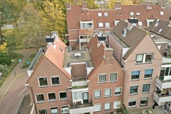 Nieuw in verkoop: Binnen de Veste 74, 3811 PJ Amersfoort