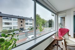 Onder bod:Everard Meysterweg 63B, 3817 HC Amersfoort - Foto