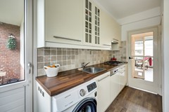 Onder bod: Everard Meysterweg 63B, 3817 HC Amersfoort