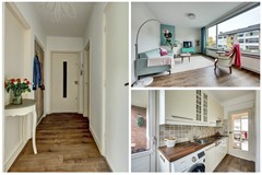 Onder bod: Everard Meysterweg 63B, 3817 HC Amersfoort