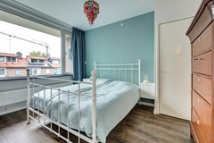 Onder bod: Everard Meysterweg 63B, 3817 HC Amersfoort