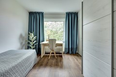 Onder bod: Everard Meysterweg 63B, 3817 HC Amersfoort