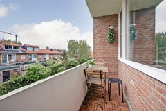 Onder bod: Everard Meysterweg 63B, 3817 HC Amersfoort