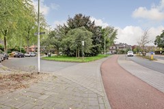 Onder bod: Everard Meysterweg 63B, 3817 HC Amersfoort