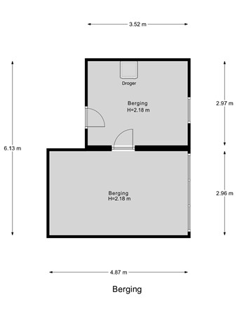 Everard Meysterweg 63B, 3817 HC Amersfoort - 