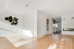 Nieuw in verkoop:Berg Enk 5, 3832 JB Leusden - Foto