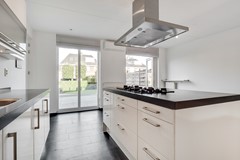 Nieuw in verkoop: Berg Enk 5, 3832 JB Leusden