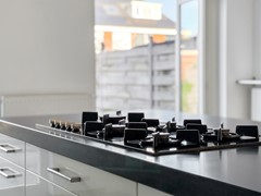 Nieuw in verkoop: Berg Enk 5, 3832 JB Leusden