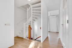 Nieuw in verkoop: Berg Enk 5, 3832 JB Leusden