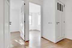 Nieuw in verkoop: Berg Enk 5, 3832 JB Leusden