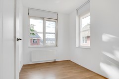 Nieuw in verkoop: Berg Enk 5, 3832 JB Leusden